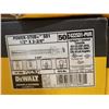 Image 2 : LOT D'ANCRAGE DEWALT ASST