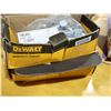 Image 3 : LOT D'ANCRAGE DEWALT ASST