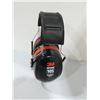 Image 2 : PROTECTEUR D'OREILLES PELTOR 3M OPTIME 105