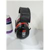 Image 2 : PROTECTEUR D'OREILLES PELTOR 3M OPTIME 105