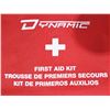 Image 2 : TROUSSE DE PREMIER SECOURS DYNAMIC