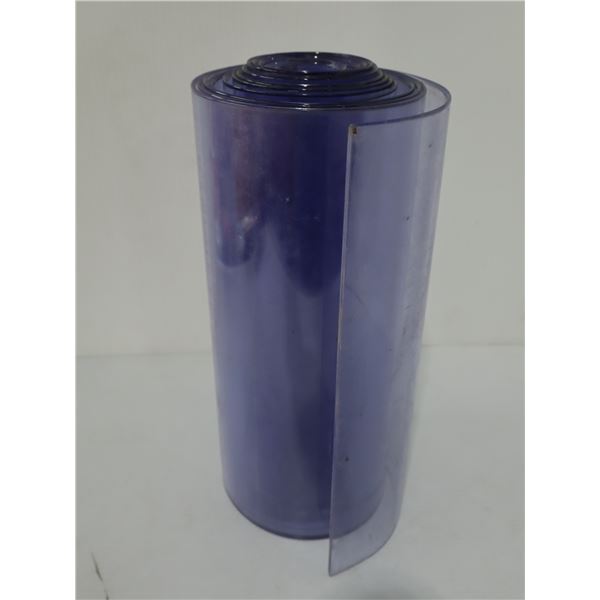 LOT DE 4pcs PORTE À LANIÈRES SOUPLES 12"x12' KLETON KF001