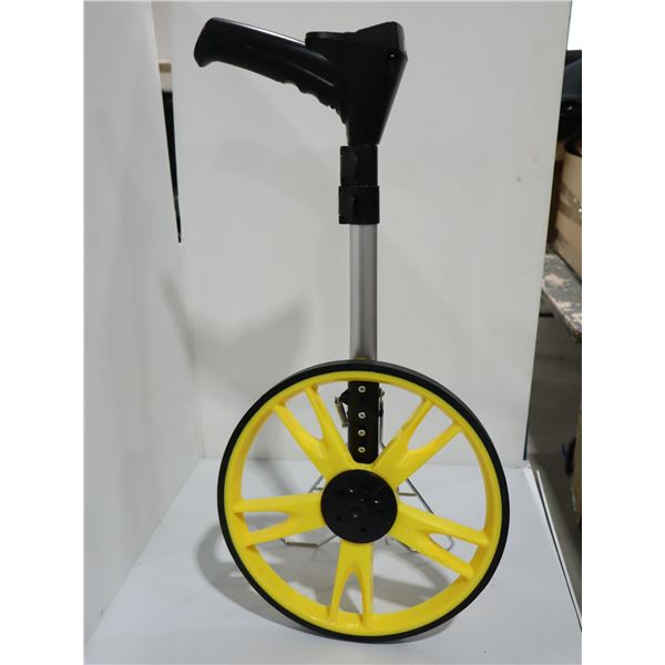 MESUREUR DISTANCE NUMERIQUE SEA/METRIQUE AURORA TYY302