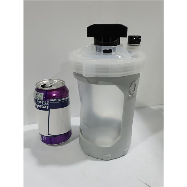 SEAU DE PEINTURE GRACO FLEX LINER PN17P552