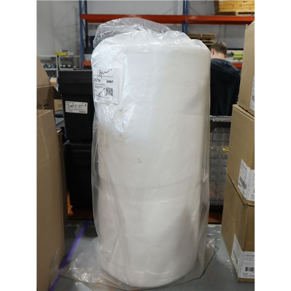 ROULEAUX D'ABSORBANTS POUR HUILE 150'x30" ZENITH SEH947