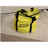 Image 1 : TROUSSE DE DÉVERSEMENT SPILL RESPONDER