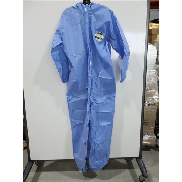 COUVRE TOUT LAKELAND SAFEGAURD GP gr:XL