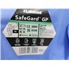 Image 3 : COUVRE TOUT LAKELAND SAFEGAURD GP gr:XL
