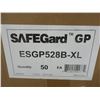 Image 4 : COUVRE TOUT LAKELAND SAFEGAURD GP gr:XL