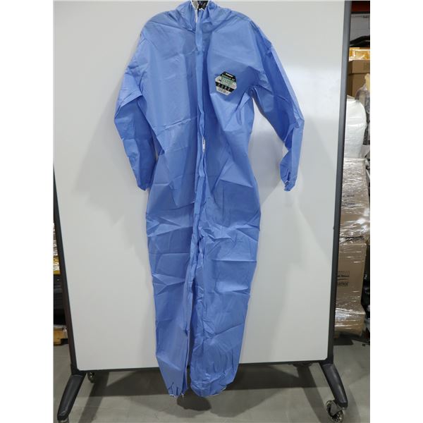 COUVRE TOUT LAKELAND SAFEGAURD GP gr:XL