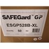 Image 4 : COUVRE TOUT LAKELAND SAFEGAURD GP gr:XL