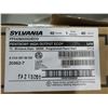 Image 3 : LOT DE 40 TUBES FLUO SYLVANIA FP54/865/HO/ECO