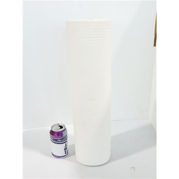 ROULEAU D'ESSUIE-TOUT RENFORCÉS 20"x13" WYPAL 35421-02