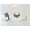 Image 1 : BTE: 12 PAPIER HYGIÉNIQUE EN ROULEAU GÉANT 2-PLY SCOTT 6780502