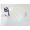 Image 1 : BTE: 12 PAPIER HYGIÉNIQUE EN ROULEAU GÉANT SANS NOYAU 2-PLY SCOTT 07006-02