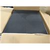 Image 1 : BTE DE 50+ TECH DRAWER LINER 22"x27"