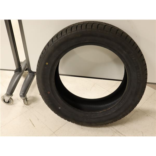 PNEU WIN-TURI 225/55R18 98H