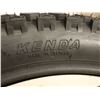 Image 3 : PNEU MOTOCYCLETTE KENDA K270 3.00-21