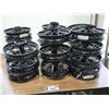 Image 1 : LOT DE 20 ROUE ASST **NEUF