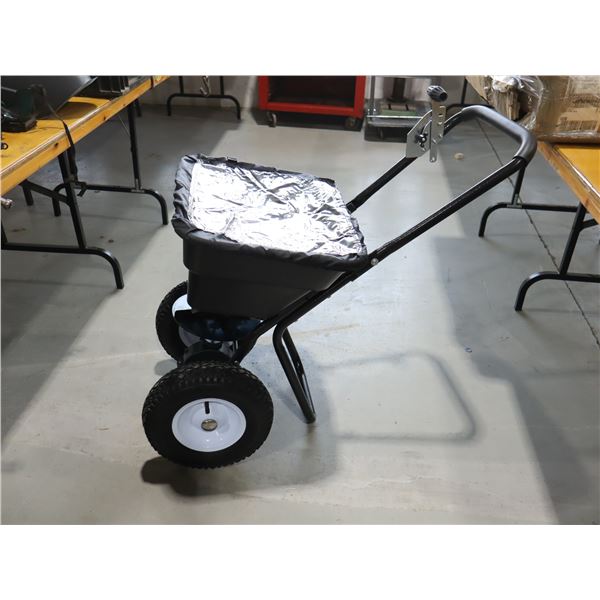 ÉPANDEUR 80LBS #NN137