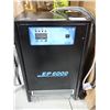 Image 1 : CHARGEUR A BATTERIE 24V EP6000