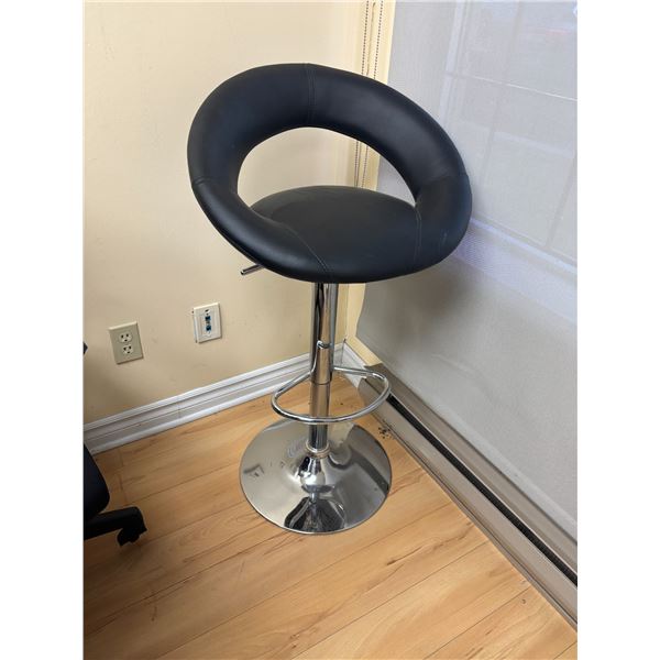 BANC HAUTEUR AJUSTABLE