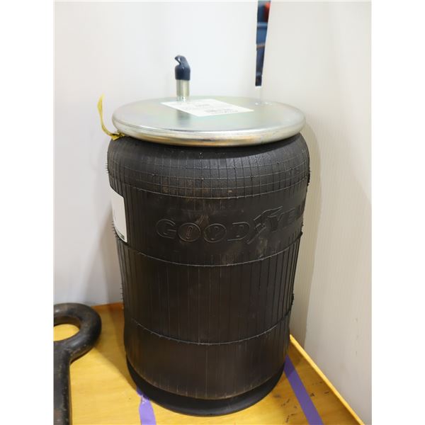 GOODYEAR AIR SPRINGS #1R12-613