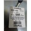 Image 2 : GOODYEAR AIR SPRINGS #1R12-613