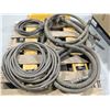 Image 1 : LOT DE HOSES HD ASST