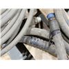 Image 2 : LOT DE HOSES HD ASST