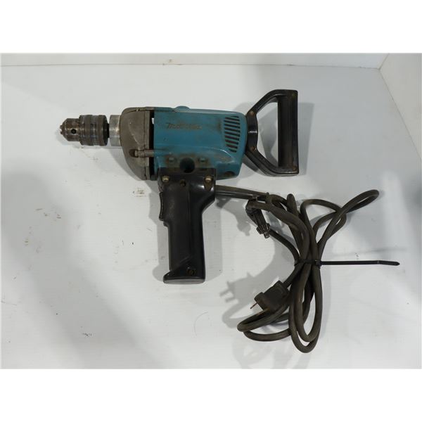 PERCEUSE HP MAKITA 6013B-4
