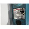 Image 2 : PERCEUSE HP MAKITA 6013B-4