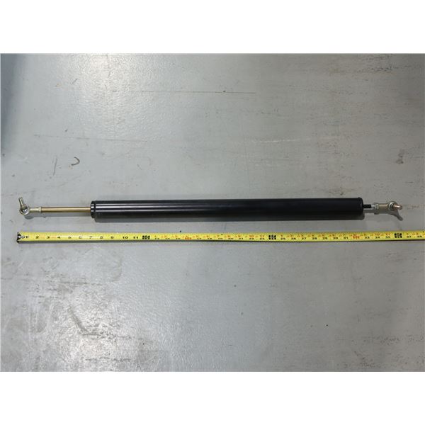 POWER-PACKER SA16095000