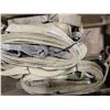 Image 2 : LOT DE STRAPS ASST