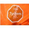 Image 6 : COMBINATION DUPONT TYCHEM 6000FR gr:LRG