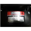 Image 7 : PERCEUSE À COLONNE 17" KING CANADA #KC-118FC (TEL-QUEL CONDITION INCONNU)