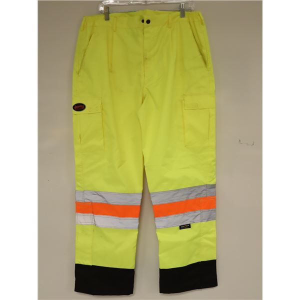 PANTALON H.V. PIONEER gr:LRG