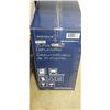Image 3 : INSIGNIA DEHUMIDIFIER, 35 PINT - TESTED WORKING, RETAIL $329