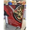 Image 3 : INSTANT POT DUO V5 7IN1 8QT PRESSURE COOKER - TESTED WORKING, RETAIL $179