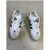Image 2 : NEW ADIDAS SAMBA MN SIZE MENS 9.5 LADIES 10.5