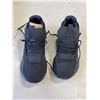 Image 2 : NEW QC CLOUDNOVA BLACK SIZE US 7 MENS