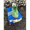 Image 2 : NEW ADIDAS GAZELLE RUNNERS SHOES SIZE MENS  4
