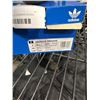 Image 4 : NEW ADIDAS GAZELLE RUNNERS SHOES SIZE MENS  4