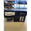 Image 1 : NEW NIKE SABRINA IONESCU 2 KC RUNNERS, SIZE 4.5 YOUTH