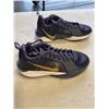 Image 2 : NEW NIKE SABRINA IONESCU 2 KC RUNNERS, SIZE 4.5 YOUTH