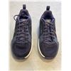 Image 3 : NEW NIKE SABRINA IONESCU 2 KC RUNNERS, SIZE 4.5 YOUTH