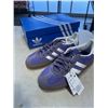 Image 1 : NEW ADIDAS GAZELLE RUNNERS SHOES SIZE MENS  8