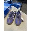 Image 2 : NEW ADIDAS GAZELLE RUNNERS SHOES SIZE MENS  8