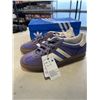 Image 3 : NEW ADIDAS GAZELLE RUNNERS SHOES SIZE MENS  8
