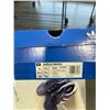 Image 4 : NEW ADIDAS GAZELLE RUNNERS SHOES SIZE MENS  8